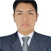 Clases de Ingles Dinámicas para estudiantes de todo el Pais